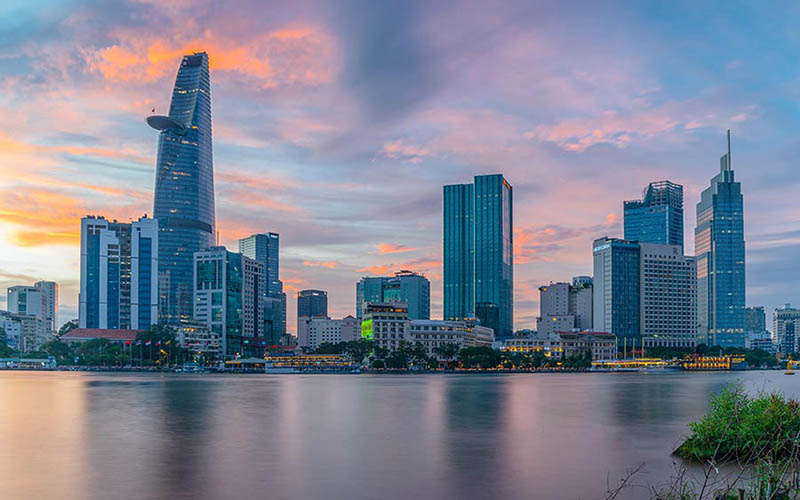 Top 6 Things to Do in Ho Chi Minh City For First Comers